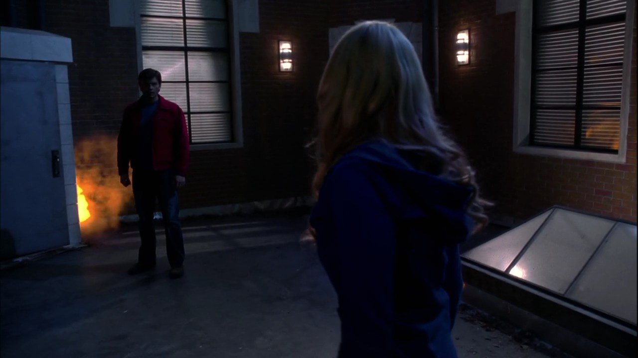 715Smallville0952.jpg