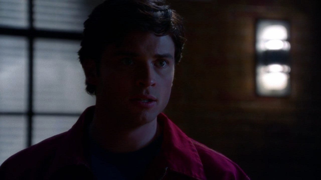 715Smallville0957.jpg