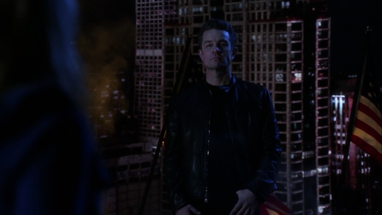715Smallville0959.jpg