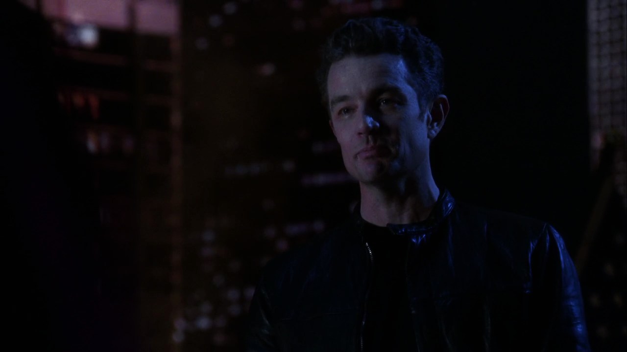 715Smallville0966.jpg