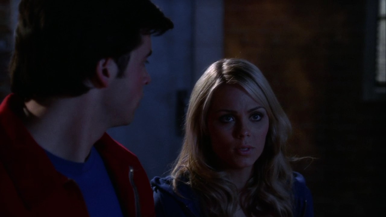 715Smallville0970.jpg