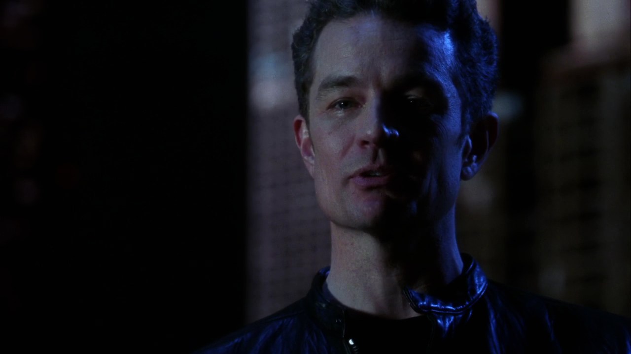715Smallville0976.jpg