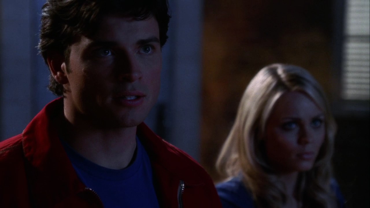 715Smallville0981.jpg