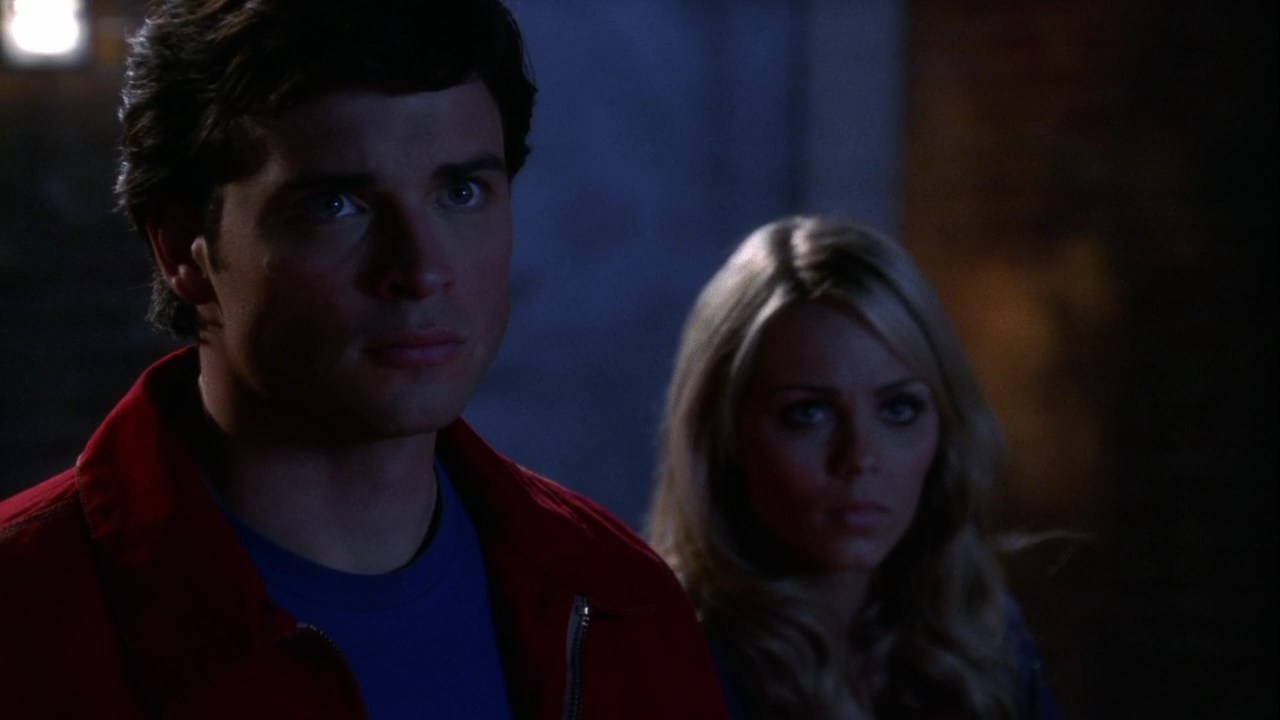 715Smallville0988.jpg
