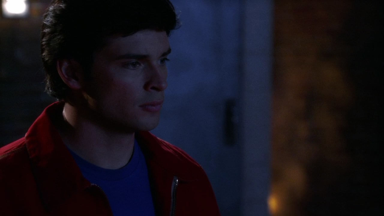 715Smallville0990.jpg
