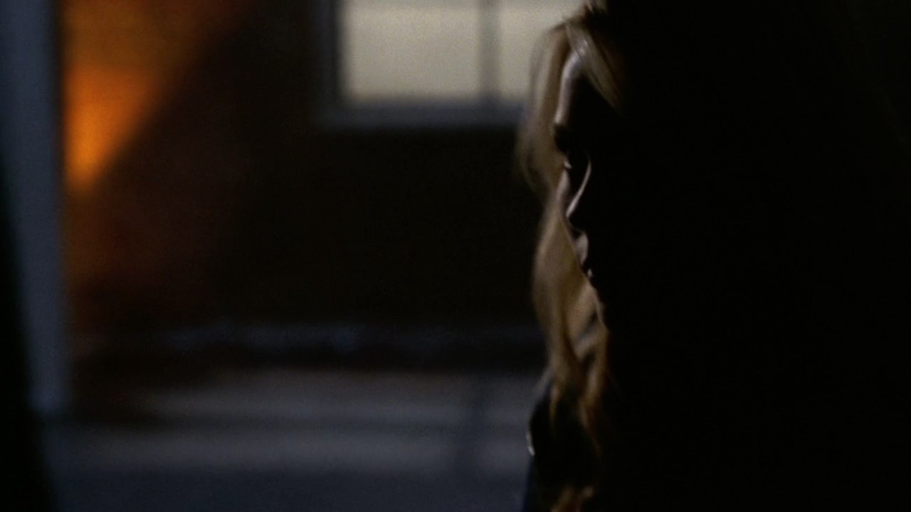 715Smallville0993.jpg