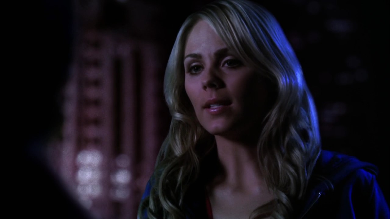 715Smallville0996.jpg