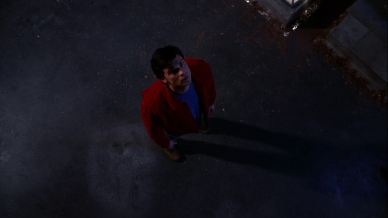 715Smallville1004.jpg