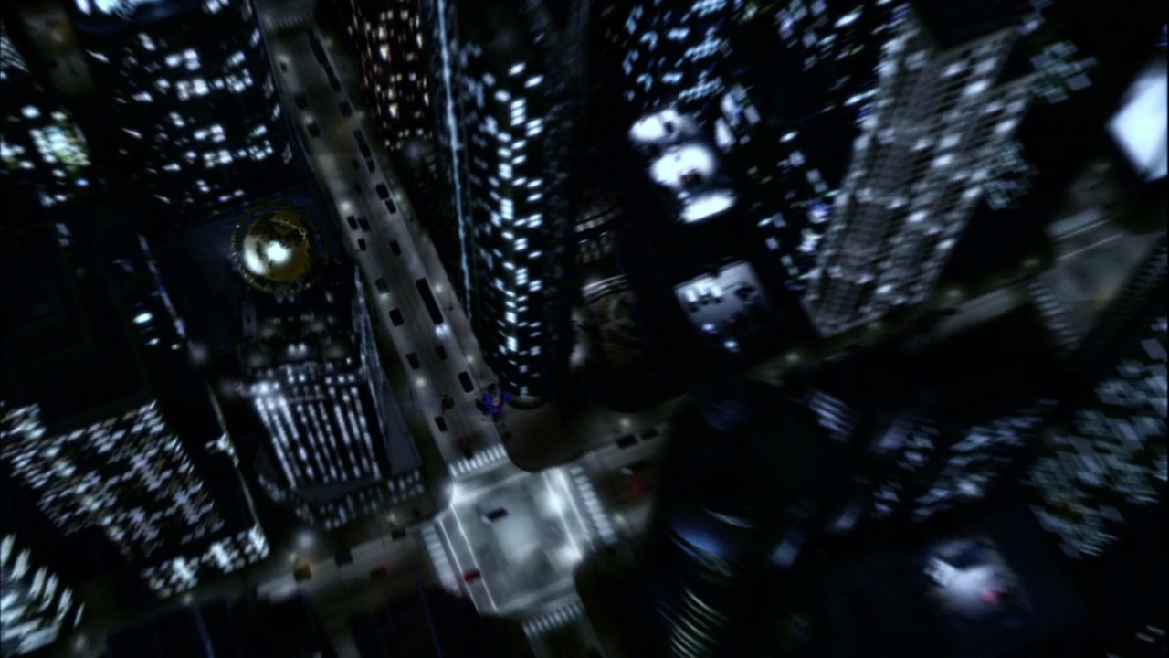 715Smallville1006.jpg