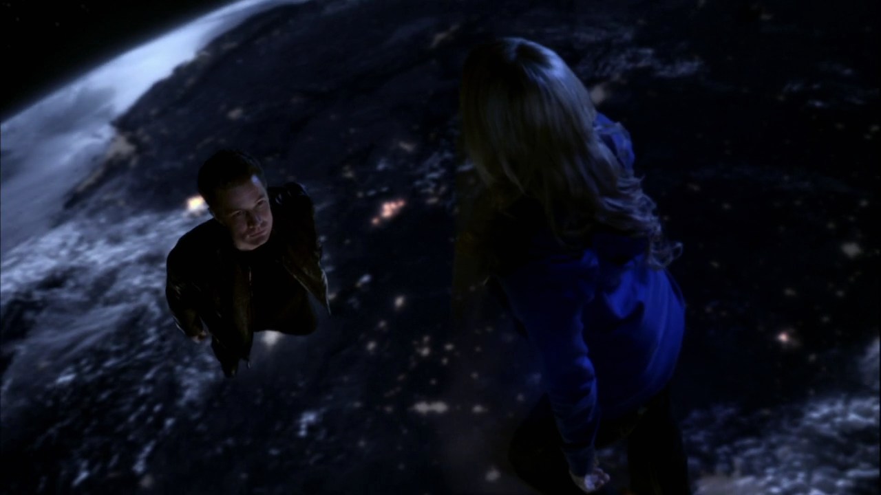 715Smallville1010.jpg