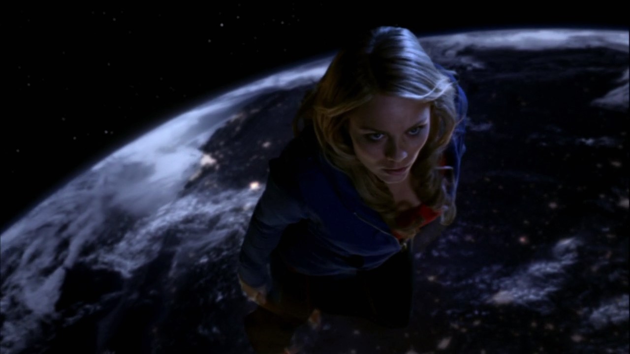 715Smallville1012.jpg