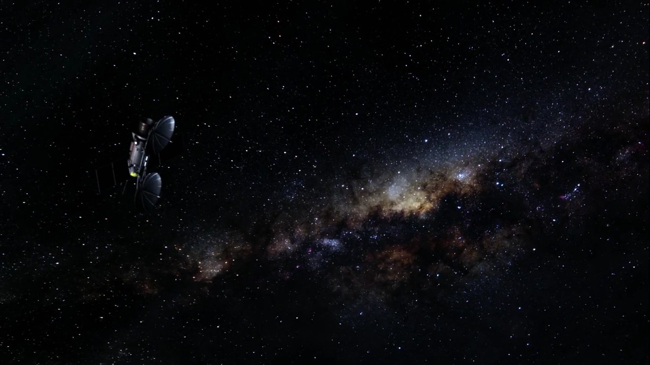 715Smallville1013.jpg
