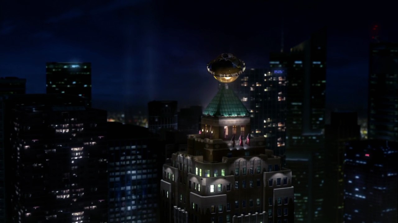 715Smallville1018.jpg