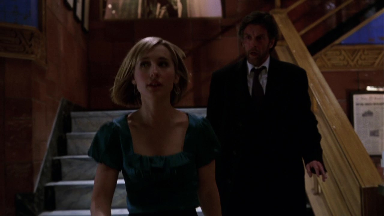 715Smallville1029.jpg