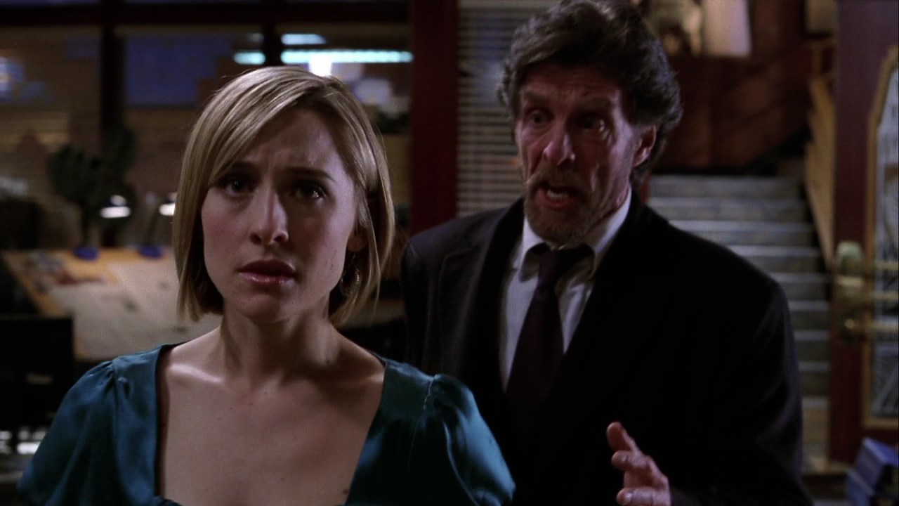 715Smallville1031.jpg