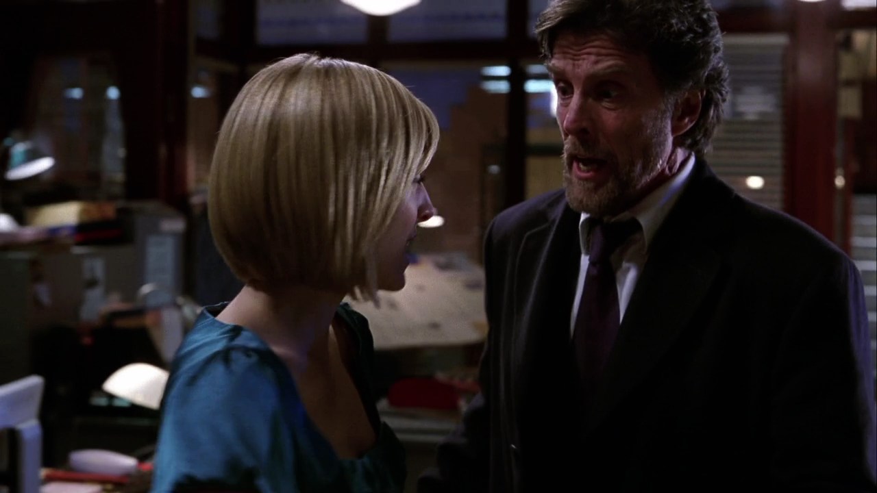 715Smallville1032.jpg