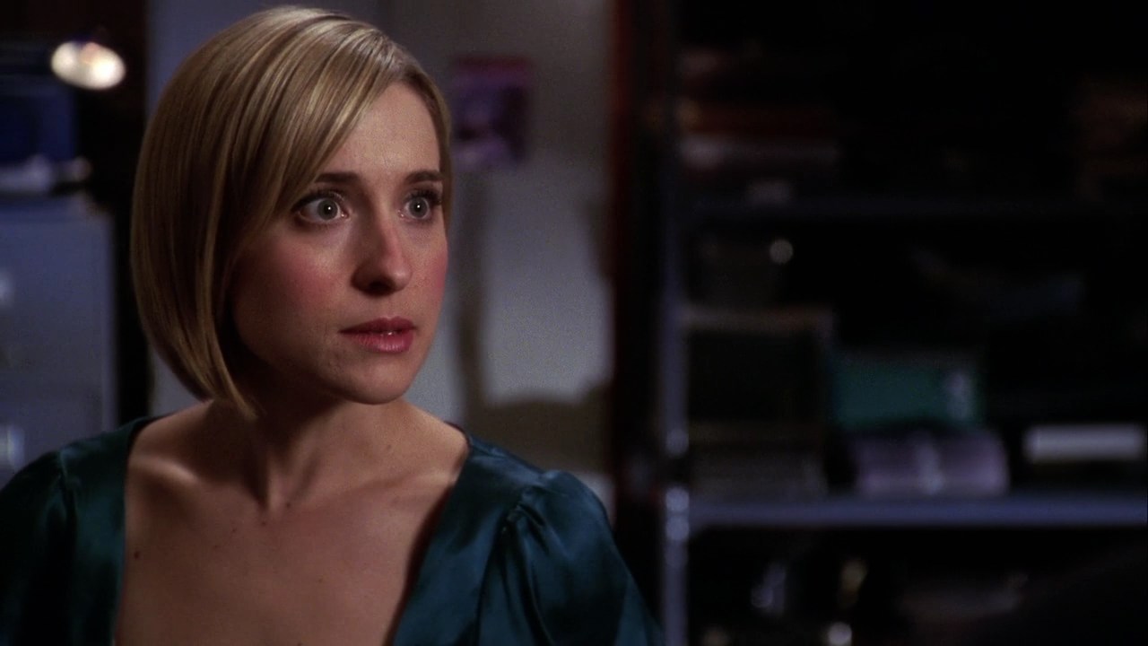715Smallville1034.jpg