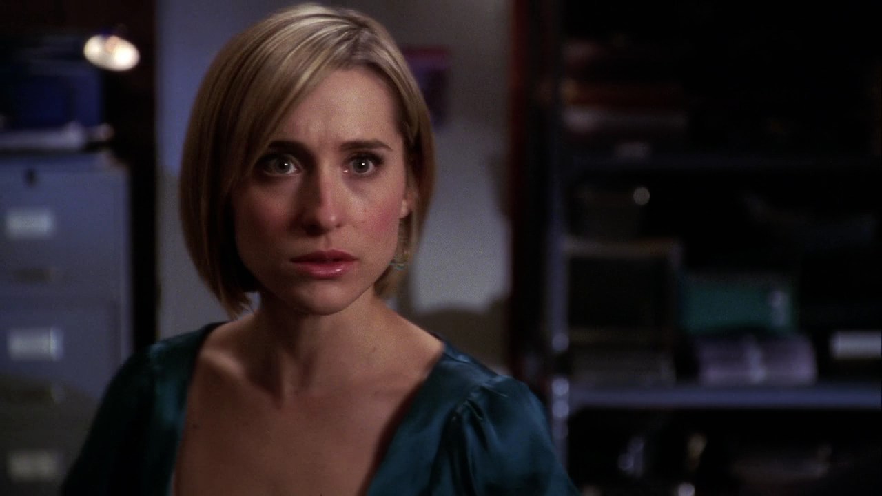 715Smallville1035.jpg