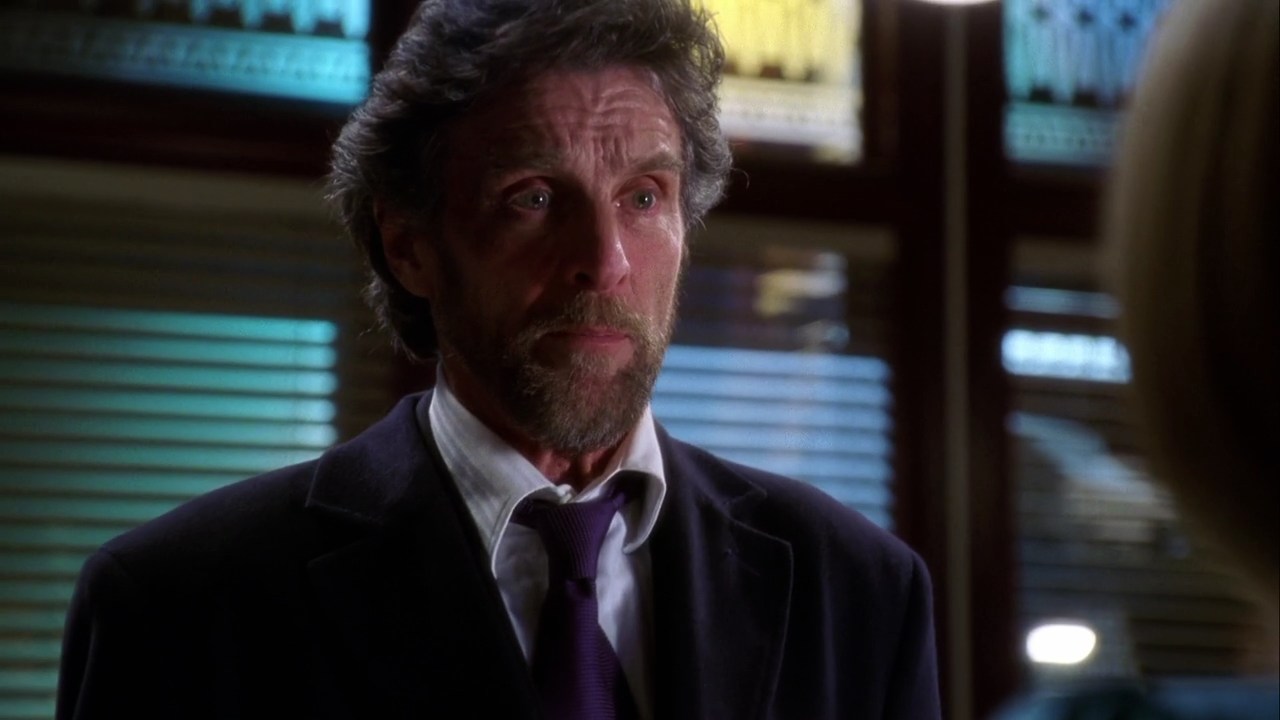 715Smallville1041.jpg