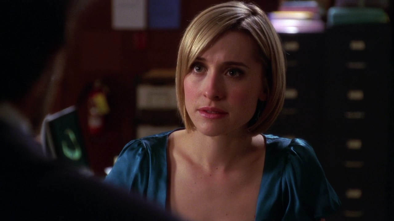 715Smallville1042.jpg