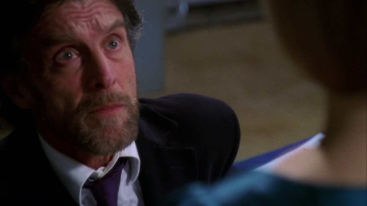 715Smallville1055.jpg