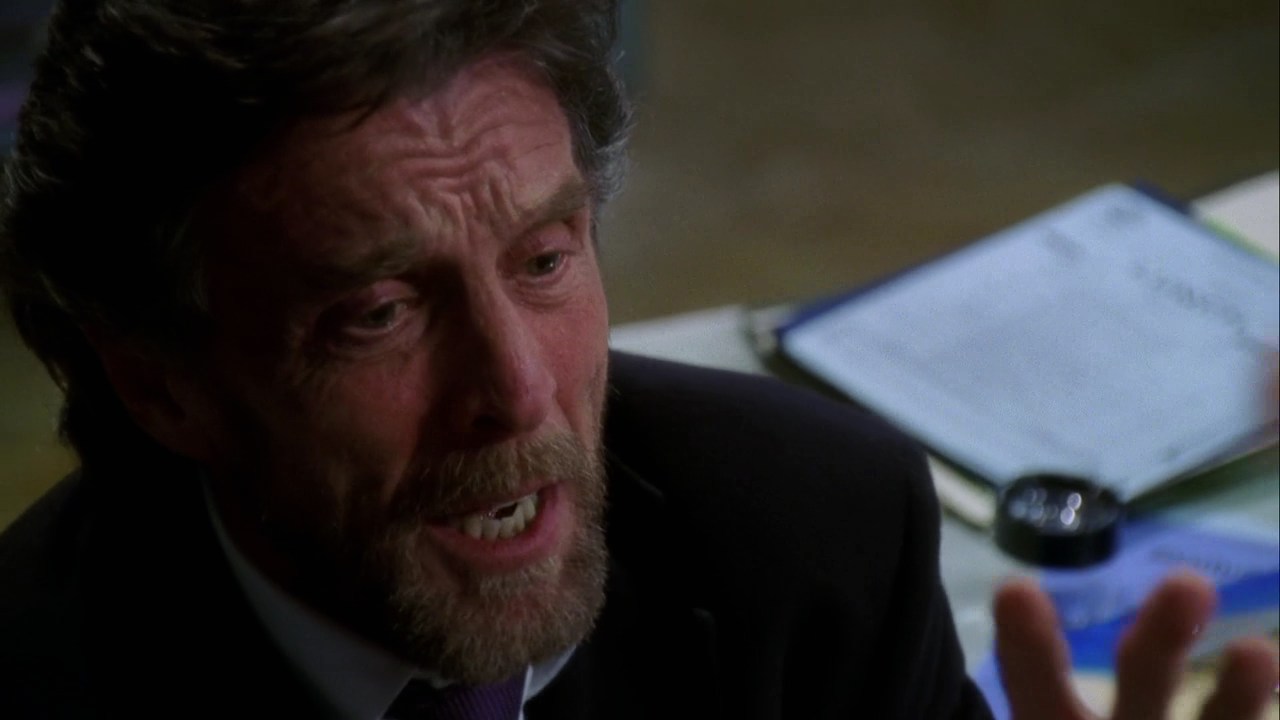 715Smallville1064.jpg