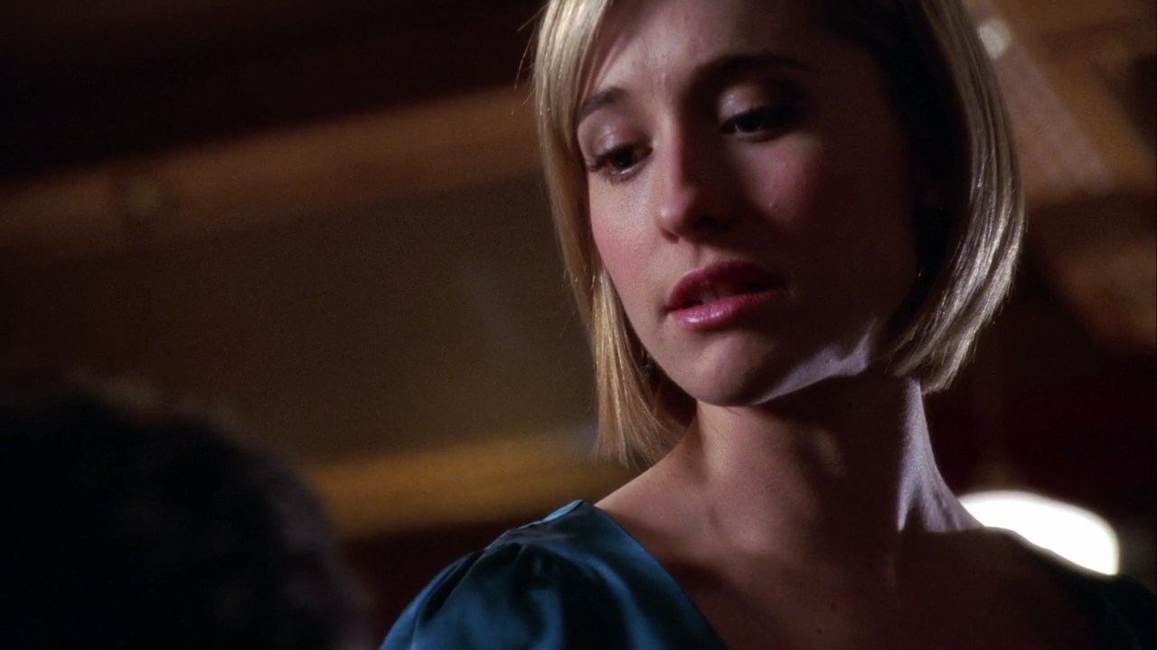715Smallville1067.jpg