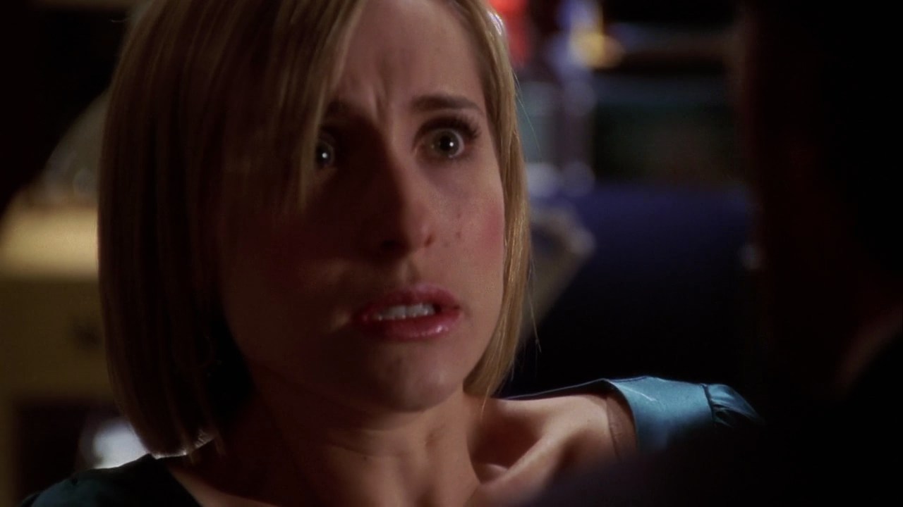715Smallville1072.jpg