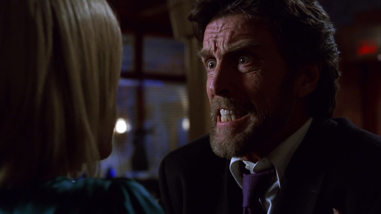 715Smallville1073.jpg