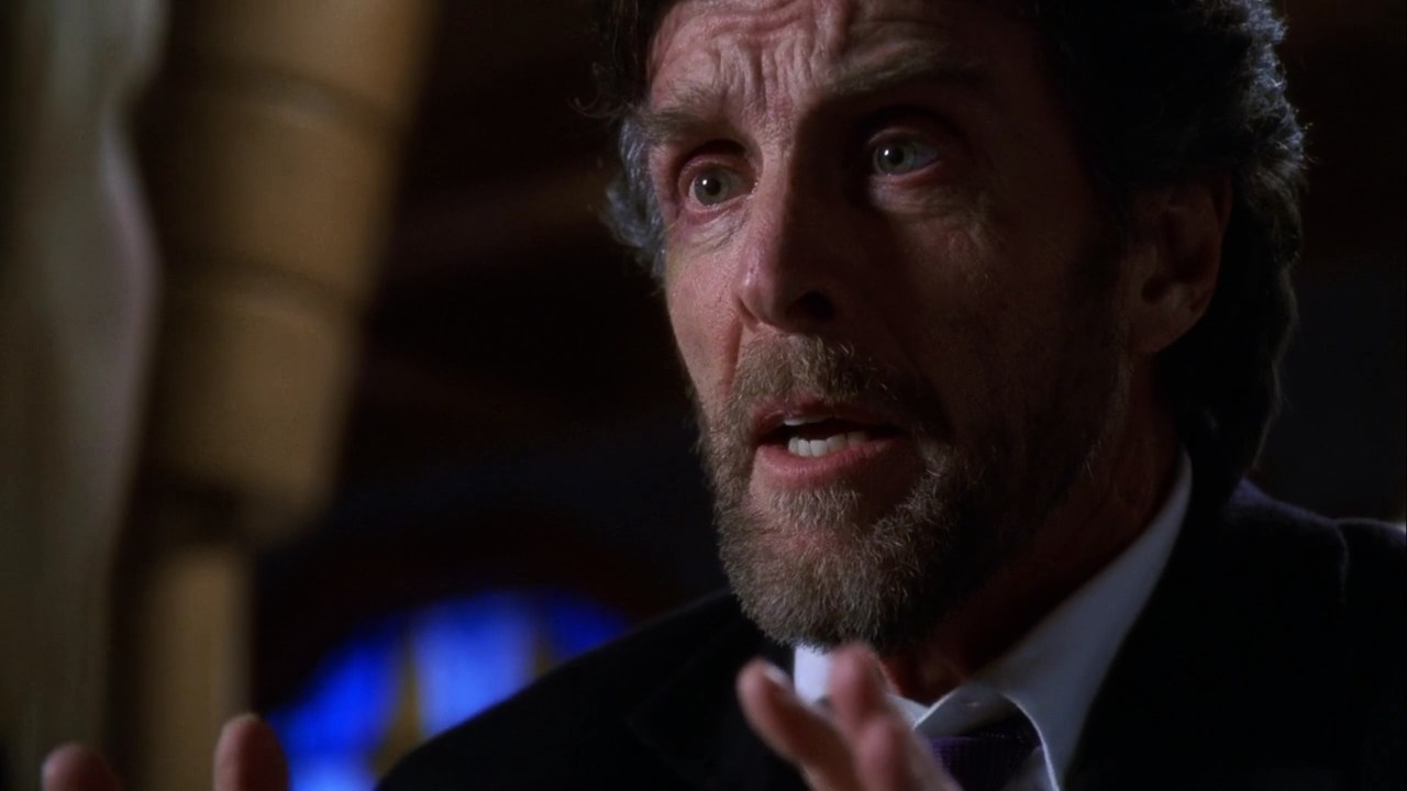 715Smallville1078.jpg