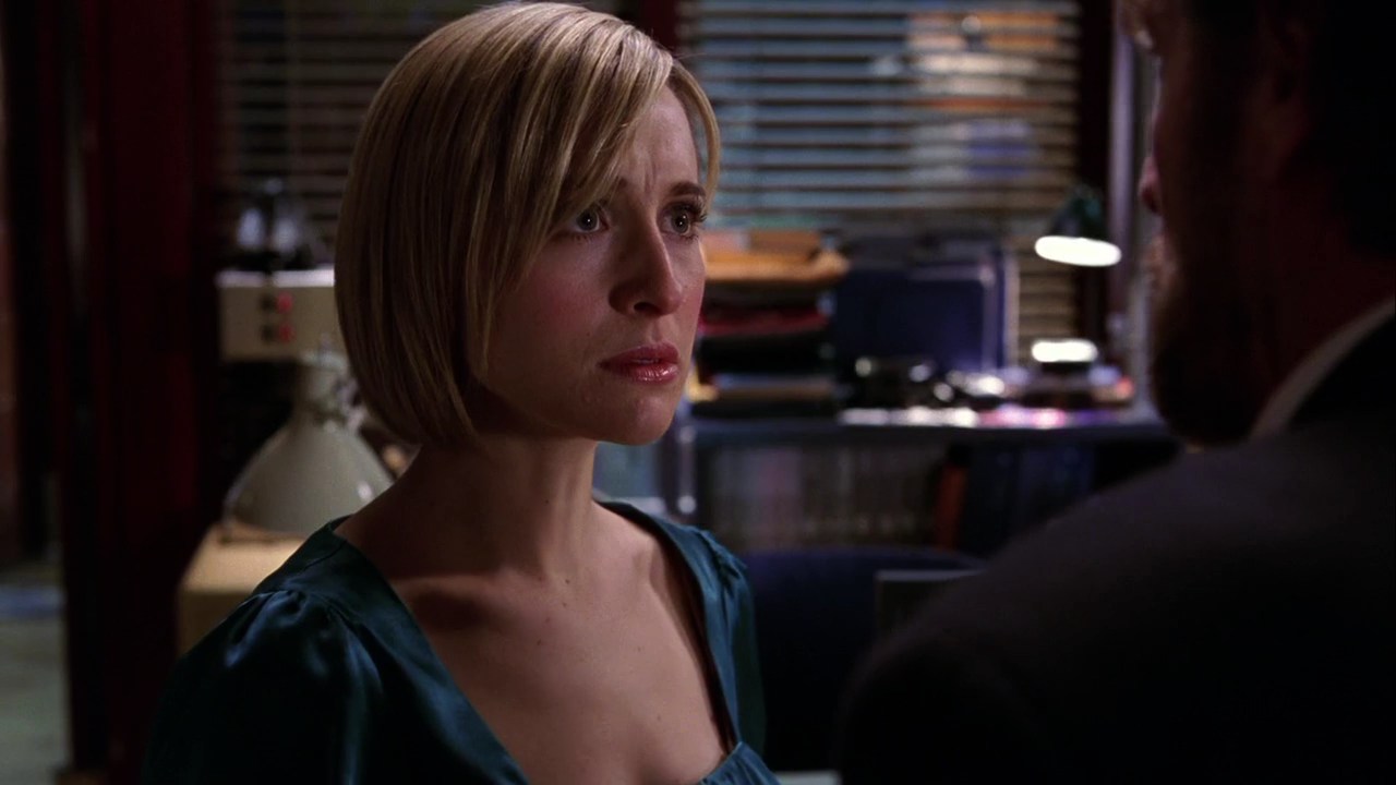 715Smallville1079.jpg