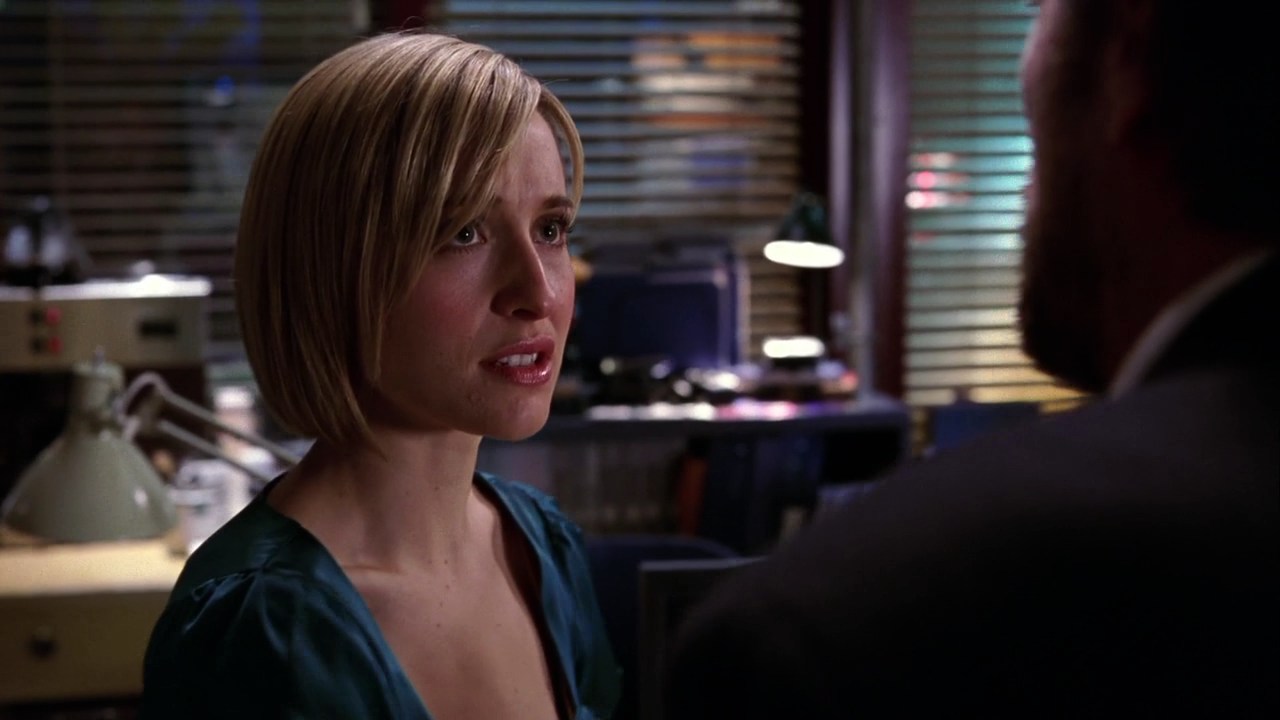 715Smallville1083.jpg