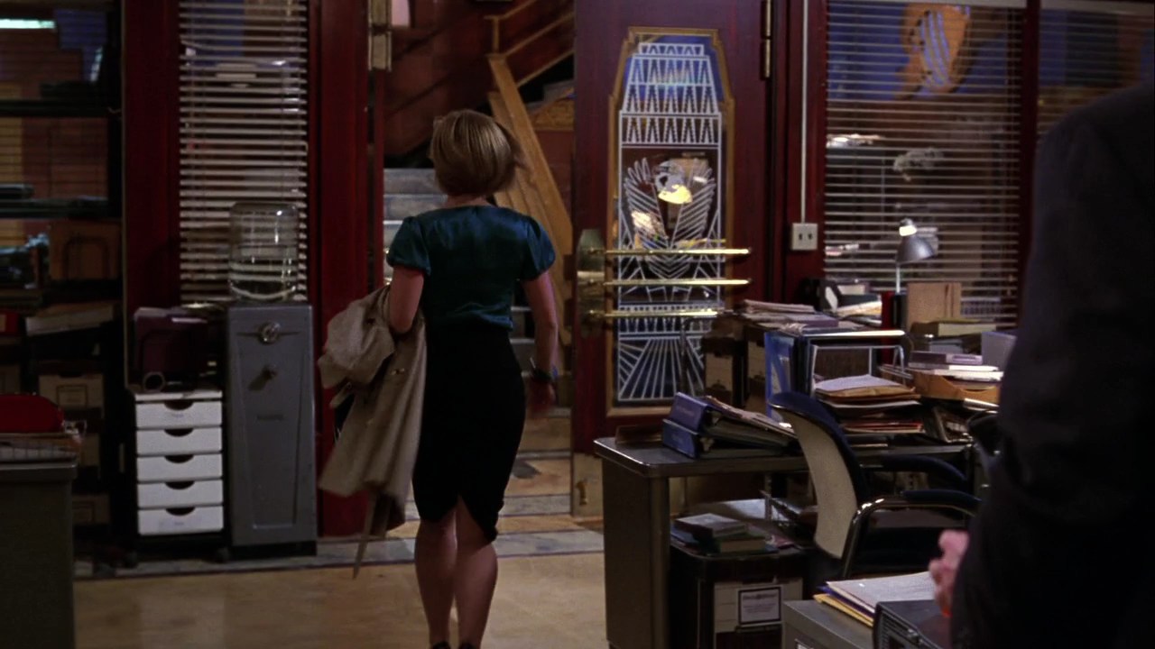 715Smallville1084.jpg