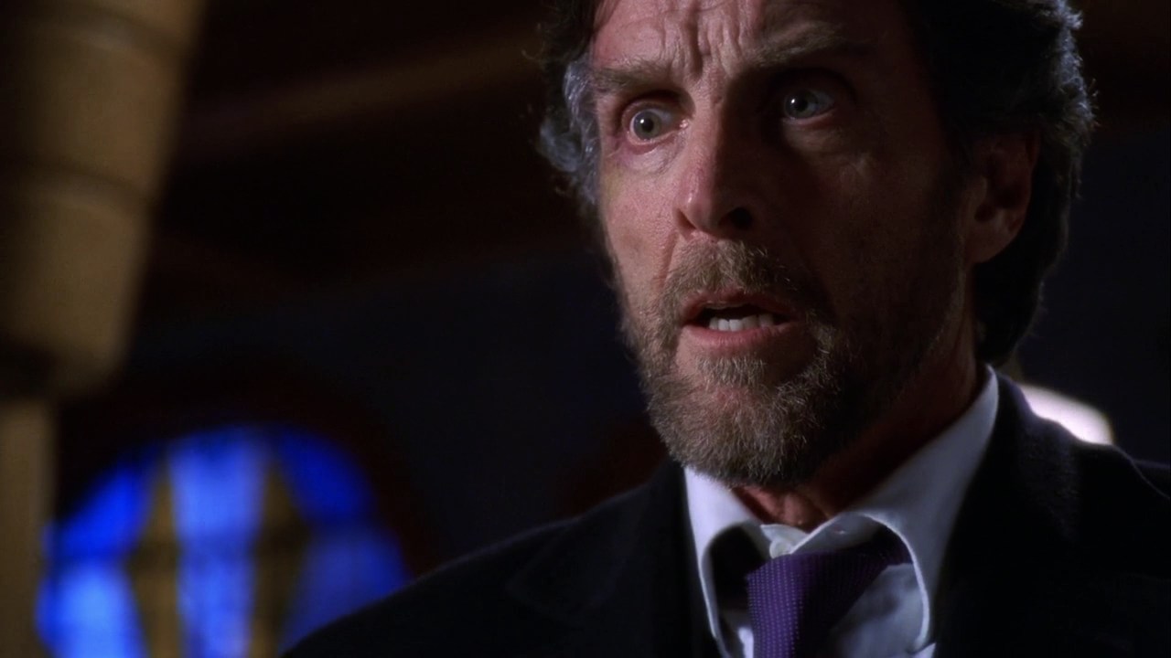 715Smallville1087.jpg