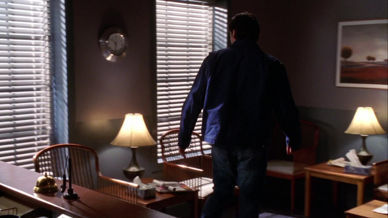 715Smallville1090.jpg
