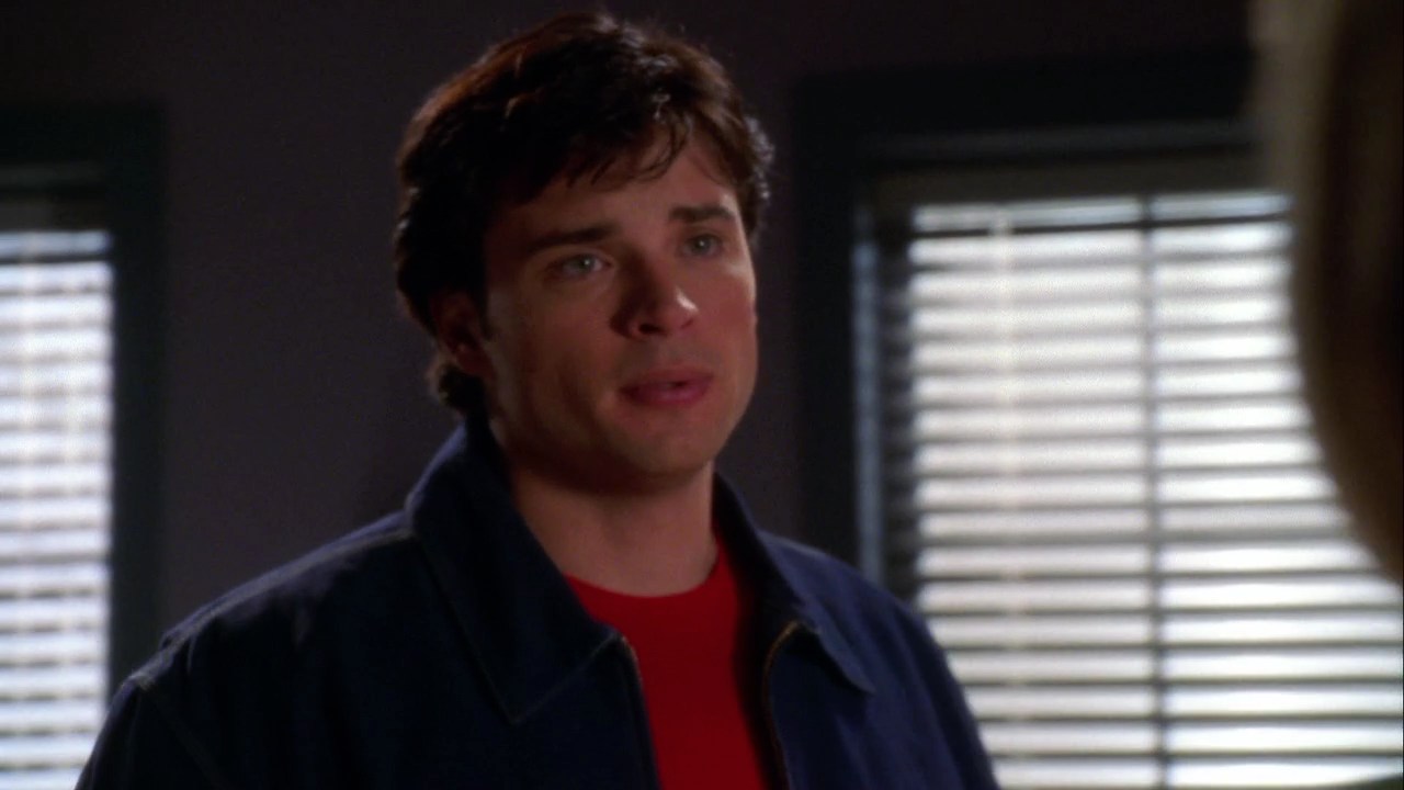 715Smallville1094.jpg