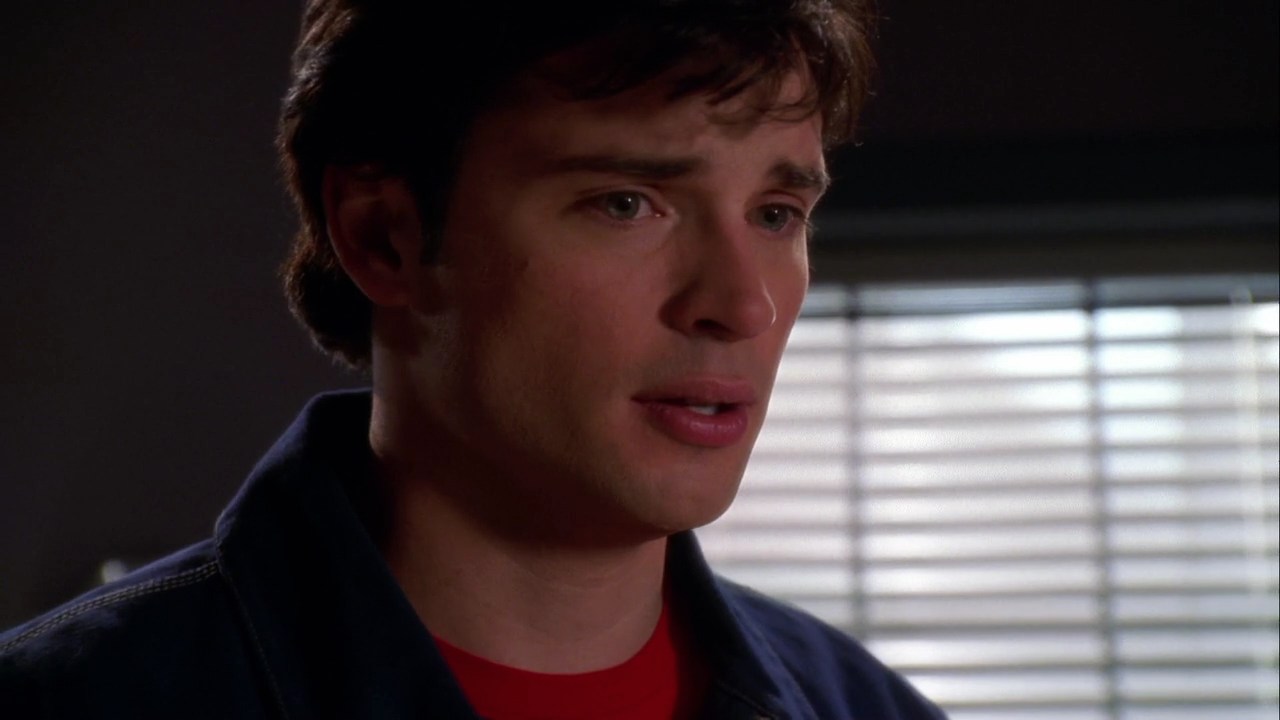 715Smallville1101.jpg