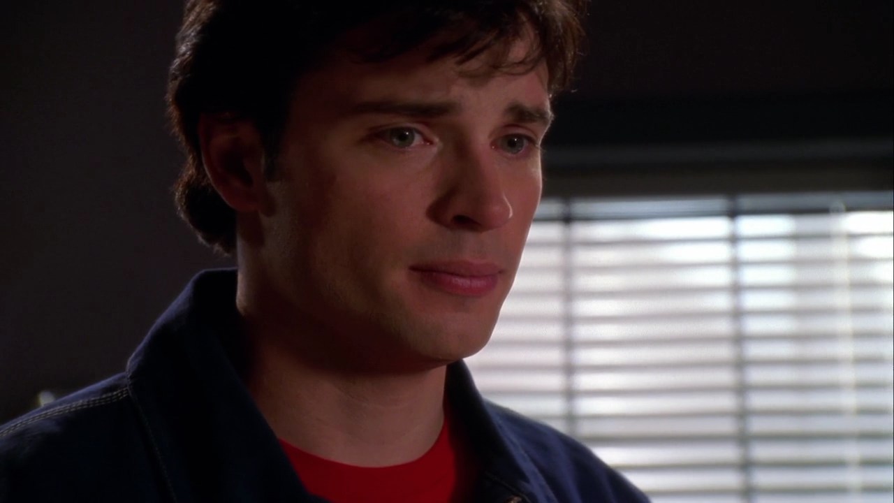 715Smallville1102.jpg