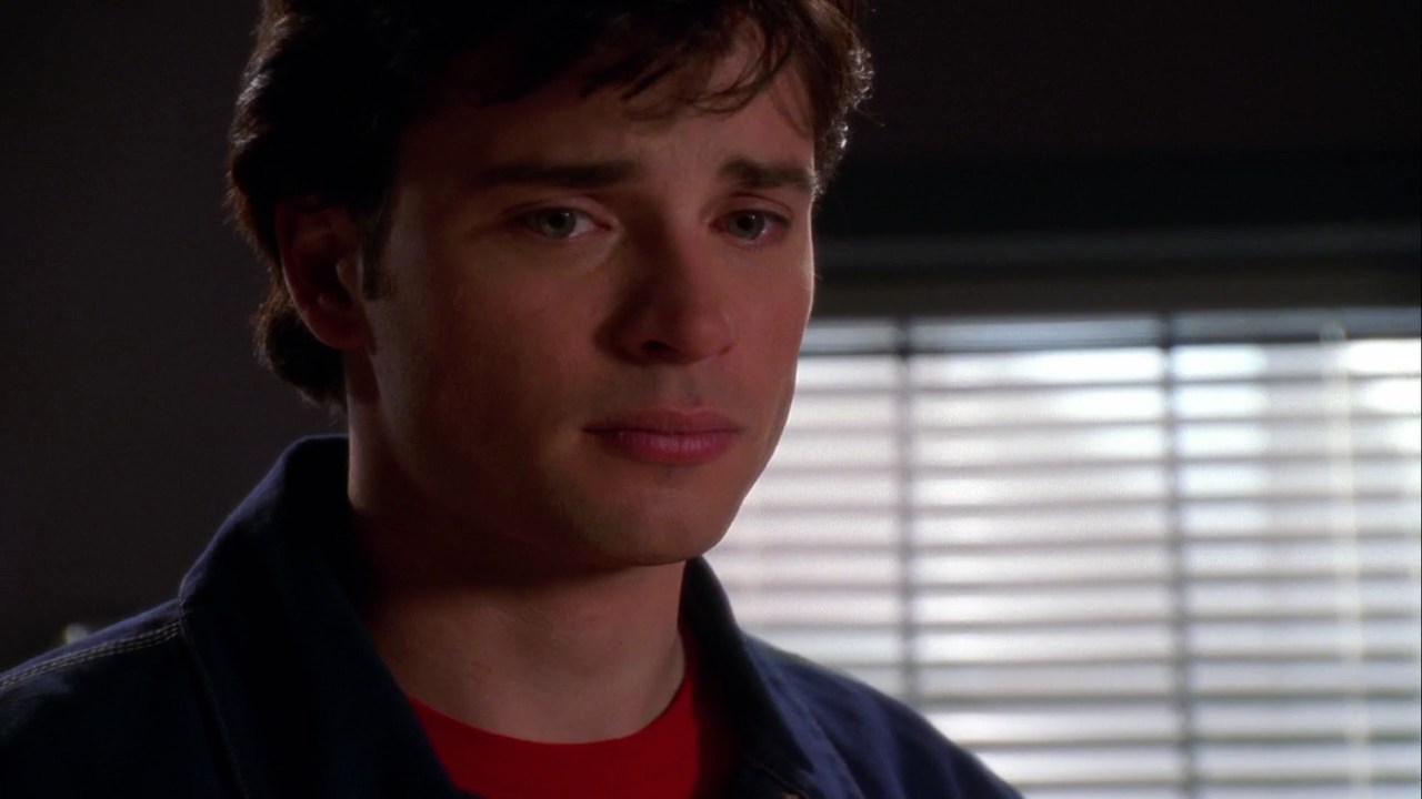 715Smallville1103.jpg