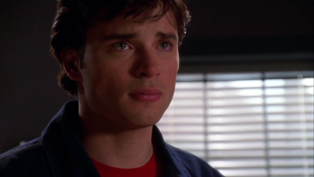 715Smallville1104.jpg