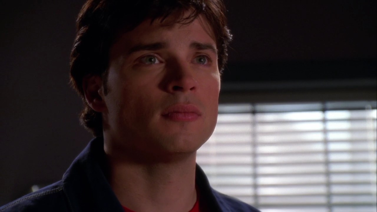 715Smallville1106.jpg