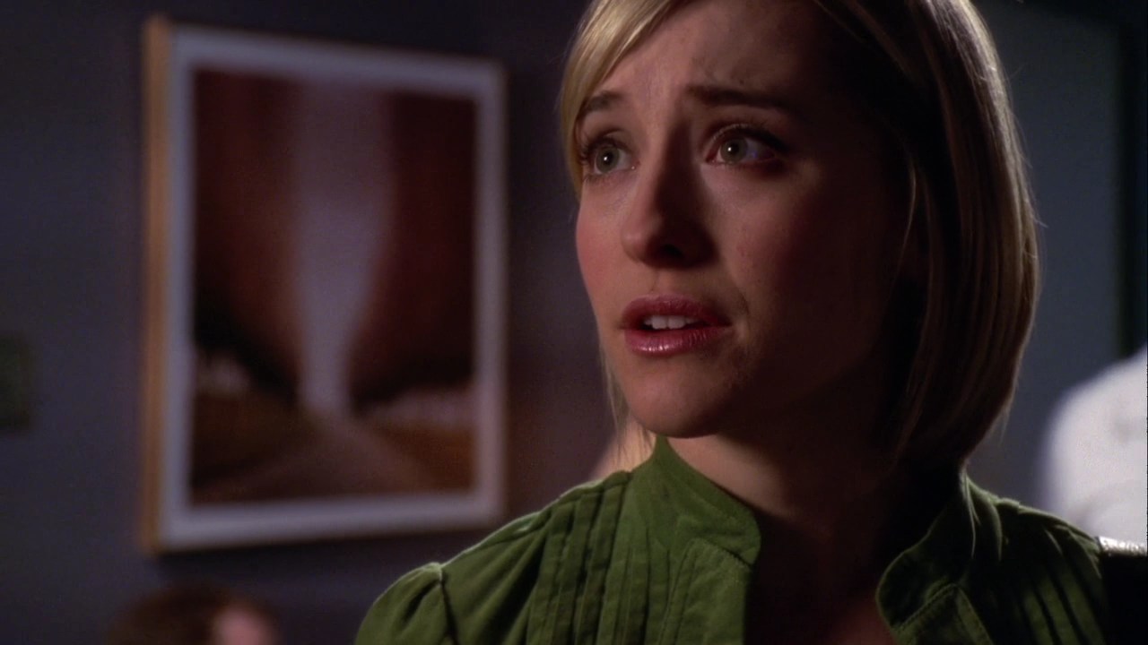 715Smallville1108.jpg