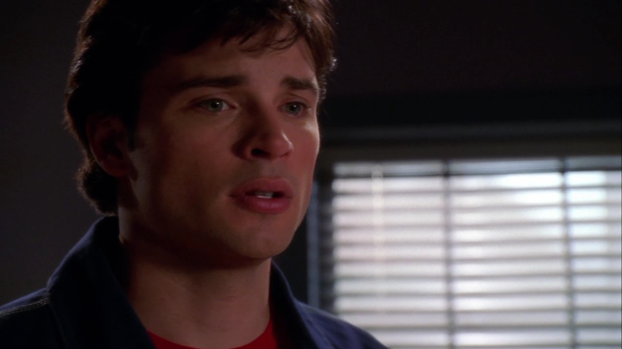 715Smallville1110.jpg