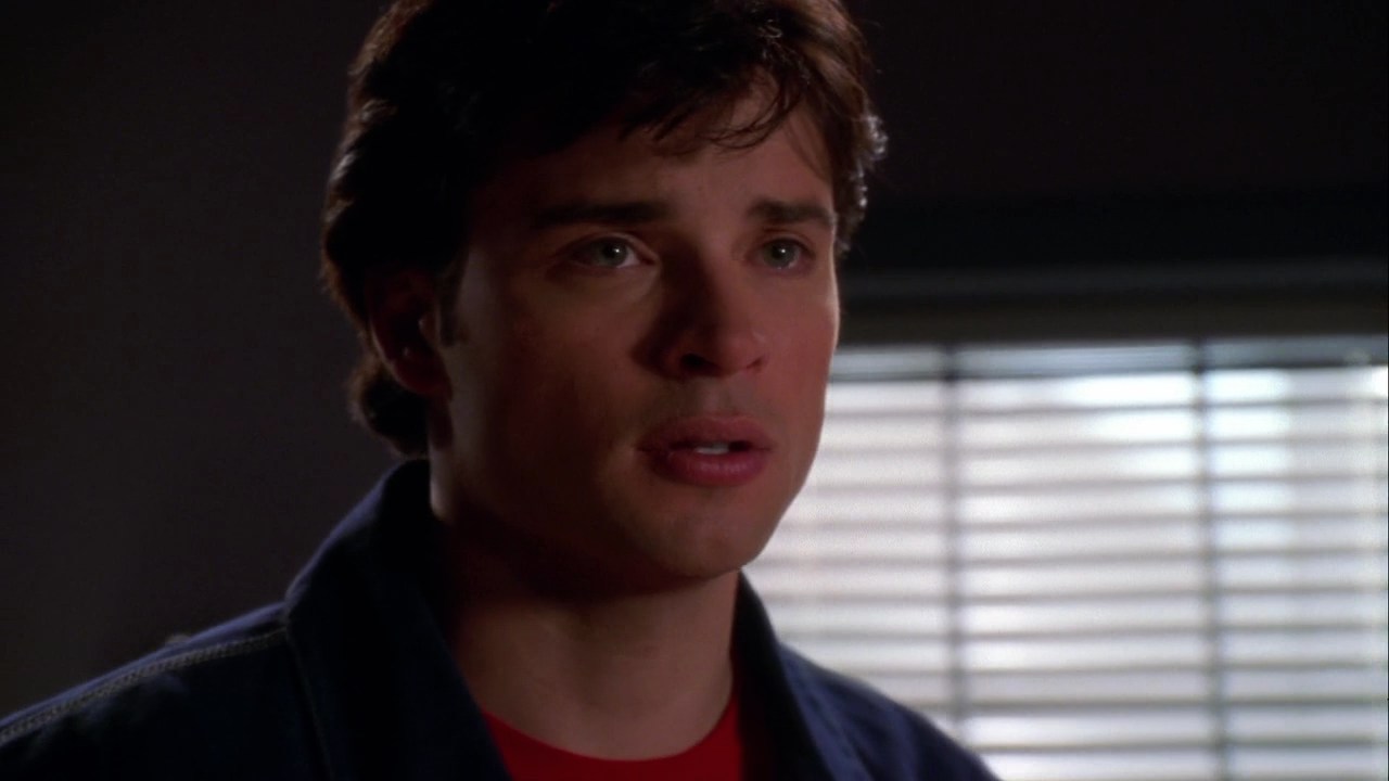 715Smallville1111.jpg