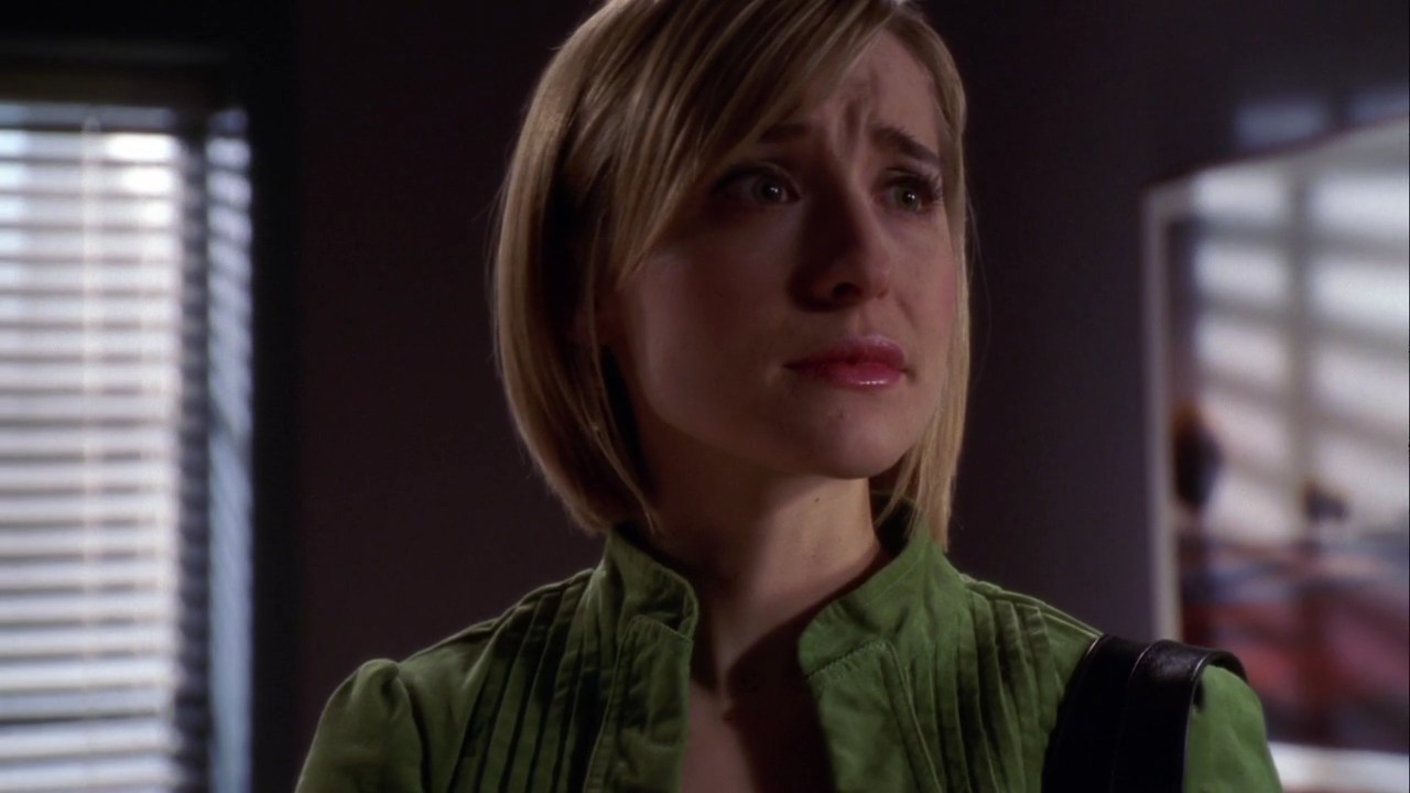 715Smallville1113.jpg