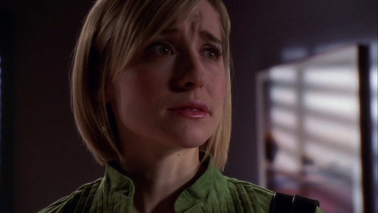 715Smallville1115.jpg