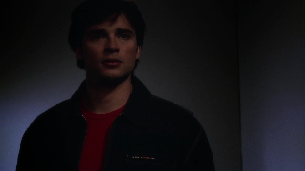 715Smallville1120.jpg