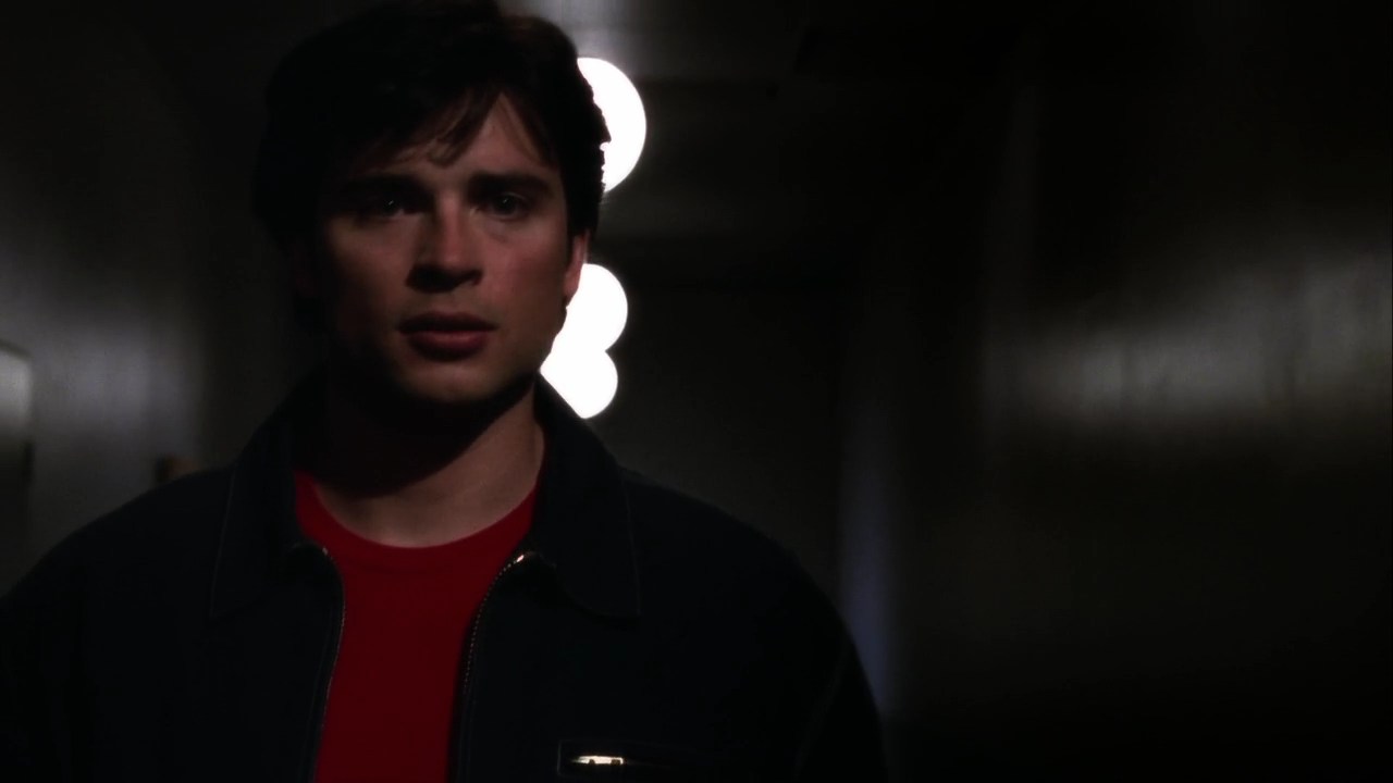 715Smallville1127.jpg