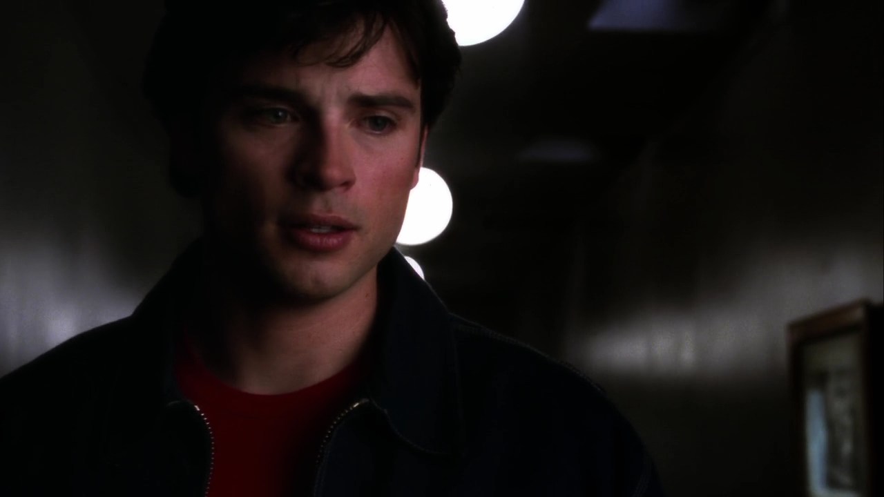 715Smallville1130.jpg