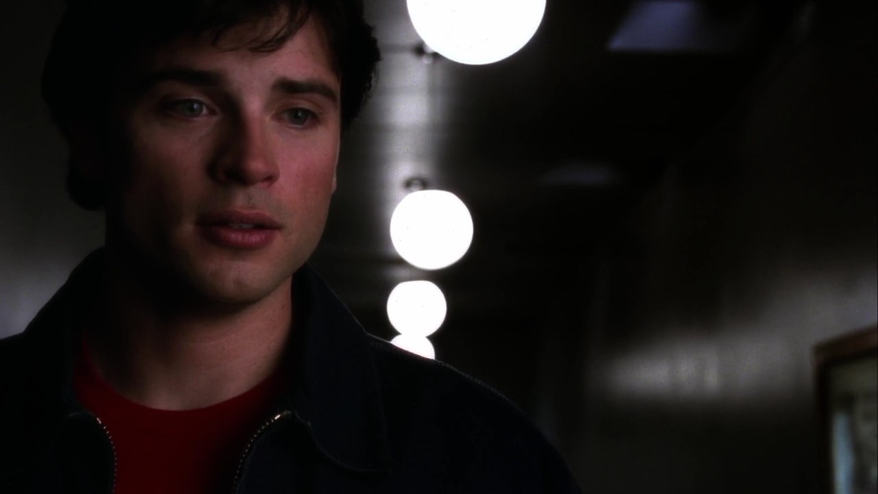 715Smallville1131.jpg